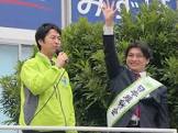 水野文也