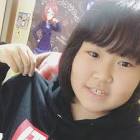 みっきーちゃんねる