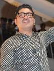 島一平