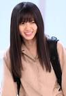 齋藤飛鳥
