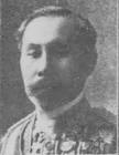 寺島誠一郎