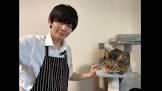 美藤大樹