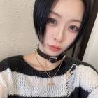 成田香織