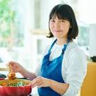 タサン志麻