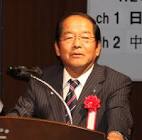 海野一幸