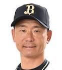 松井佑介