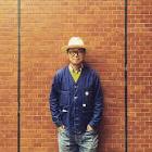 岡本仁 (音楽家)