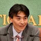 伊藤高史