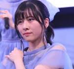 小片リサ