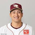 小郷裕哉