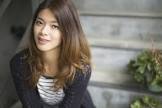 澤田かおり