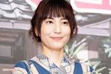 鈴木杏樹