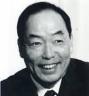中村俊一