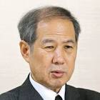 鈴木邦男