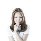 ローラ・チャン