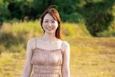 皆藤愛子