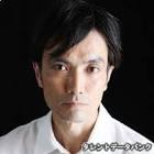 桝谷裕