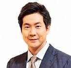 石井裕 (アナウンサー)