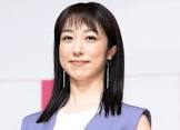 川田裕美