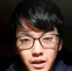 近藤チャンネル