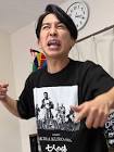 斉藤正伸