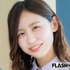 小山内鈴奈
