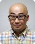 鈴木琢磨