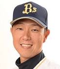 前田大輔