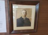 前田栄次郎
