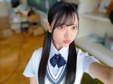 蔵盛妃那乃
