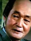 増田順司