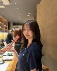 福田一華