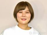 小田結希