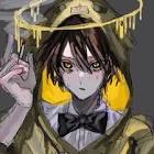 コンタミ (Youtuber)