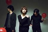 UNISON SQUARE GARDEN