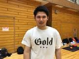 深澤健太