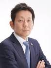伊賀弘三良