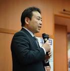 羽田次郎