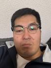 ただのフリーター