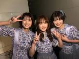 Negicco