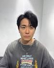 藤森慎吾