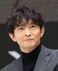 津田健次郎