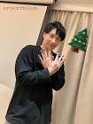 杉林晟人