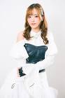 天城サリー