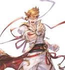 ツバサ (グラブル)