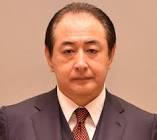 御法川信英