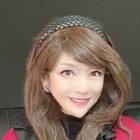 黒川泰子