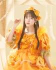 川本笑瑠