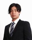 石川裕一