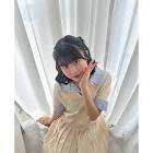 すみれ (ioooobbb_)